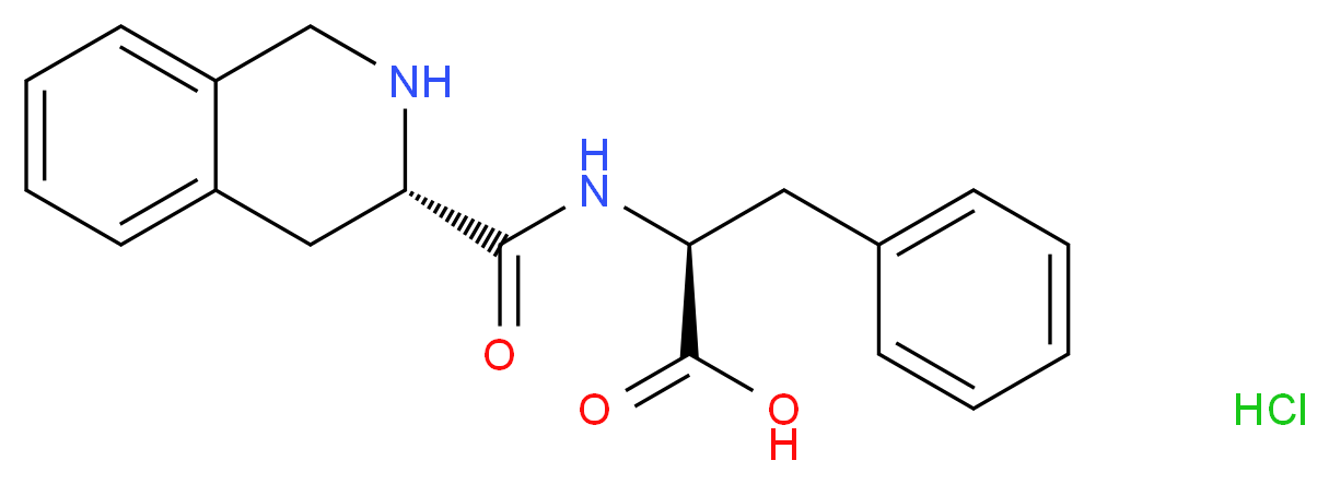 164269431 molecular structure