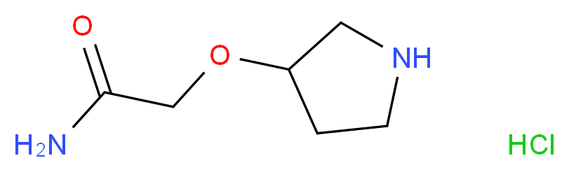MFCD21602736 molecular structure
