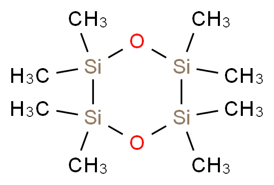 17865-73-5 molecular structure