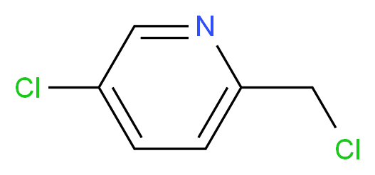 10177-24-9 molecular structure