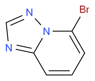 143329-58-2 molecular structure