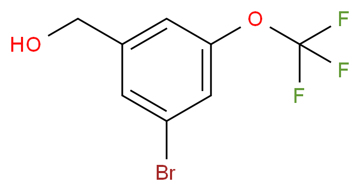 MFCD09999512 molecular structure