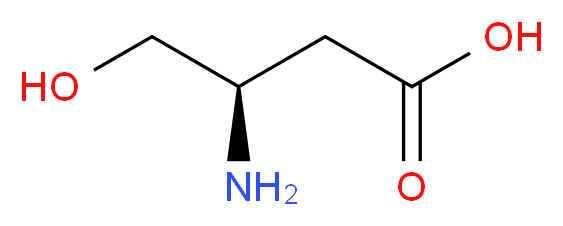 16504-57-7 molecular structure