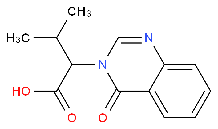 880810-89-9 molecular structure