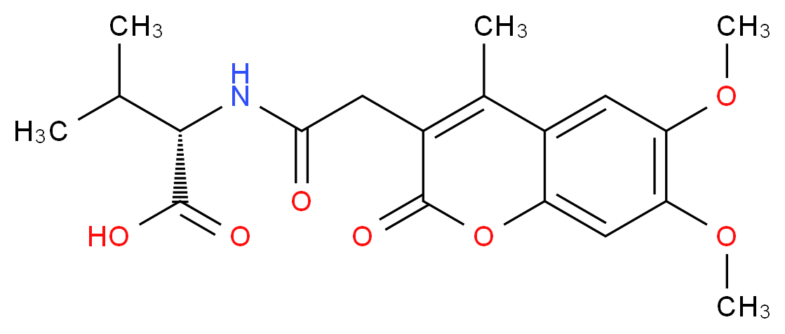 164262111 molecular structure