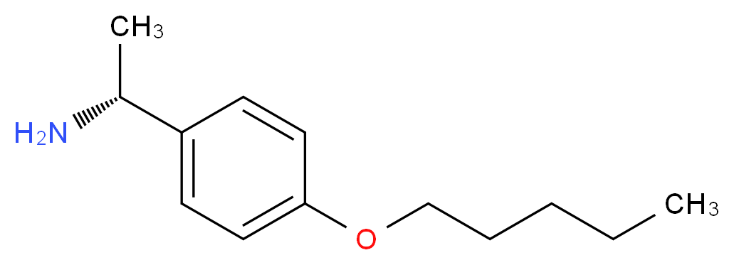 MFCD09829201 molecular structure