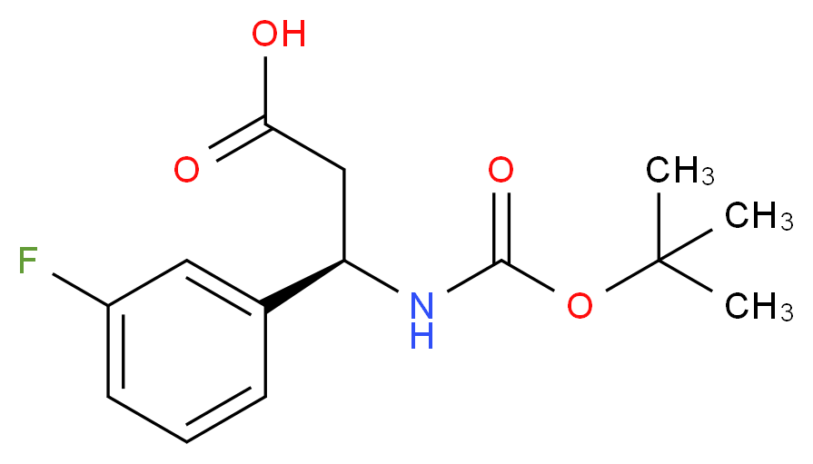 500789-04-8 molecular structure