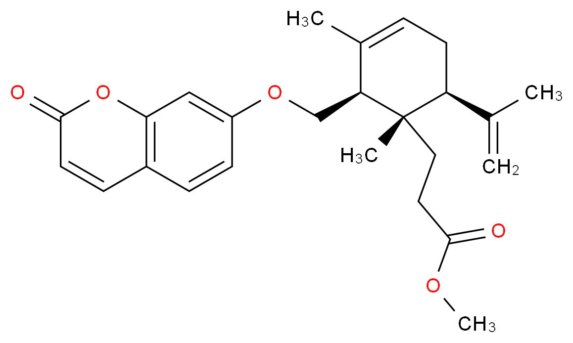 164241513 molecular structure