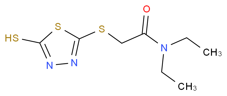 MFCD06359958 molecular structure