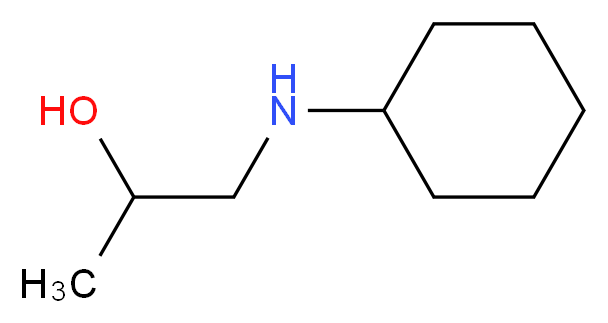MFCD00021322 molecular structure