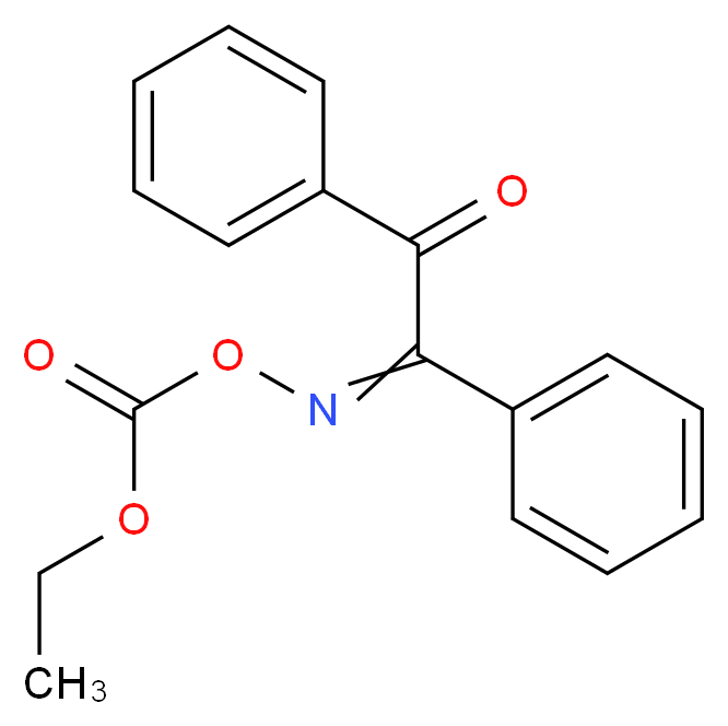 71066-97-2 molecular structure