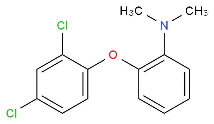 MFCD01935199 molecular structure