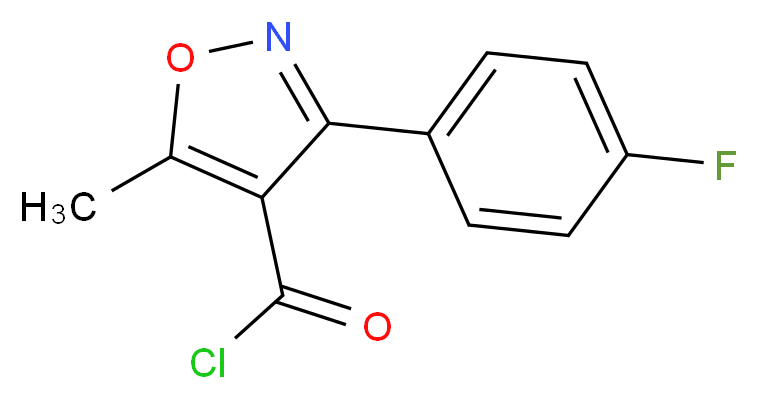 465514-05-0 molecular structure