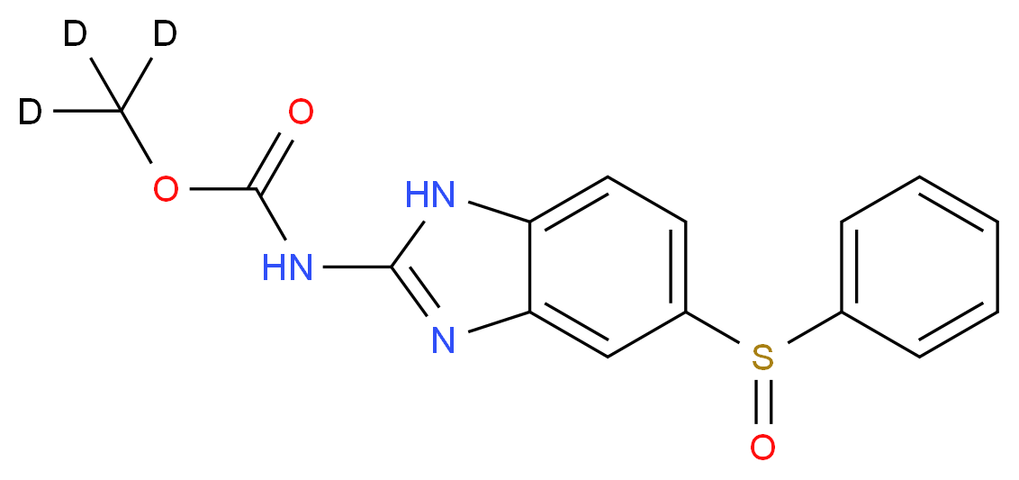 1228182-54-4 molecular structure