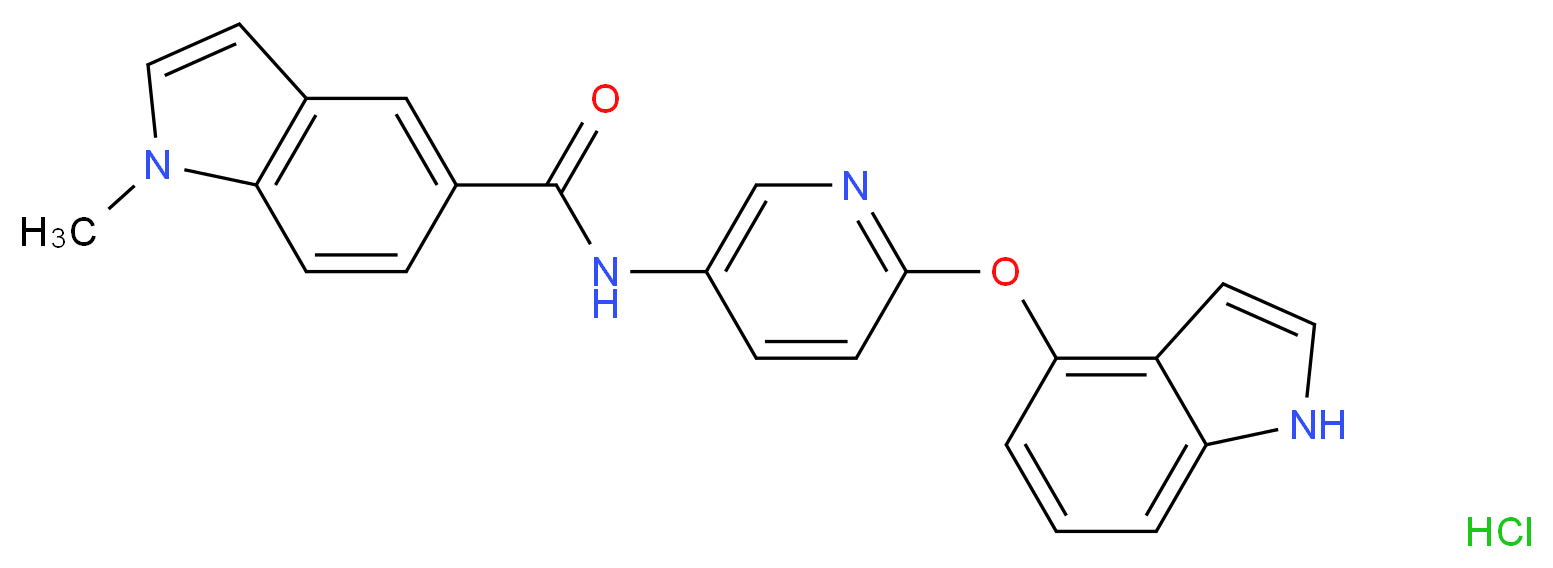 164282335 molecular structure