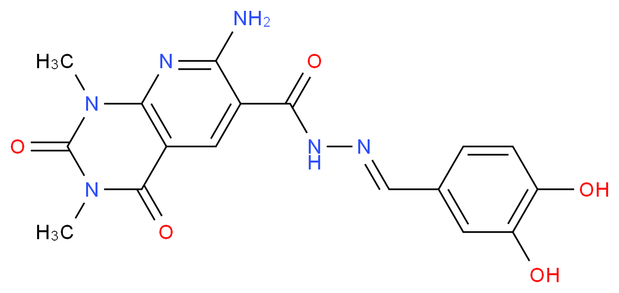 164244161 molecular structure