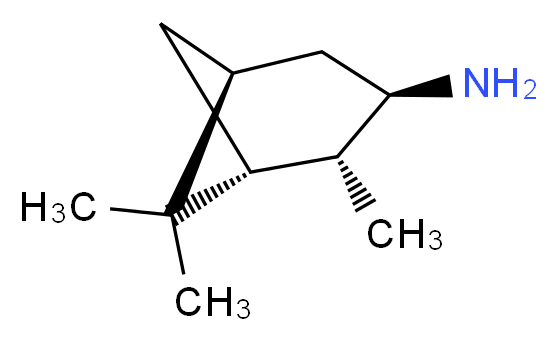 69460-11-3 molecular structure