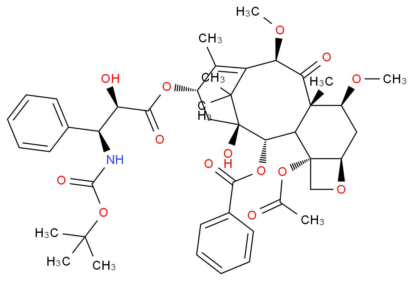 183133-96-2 molecular structure
