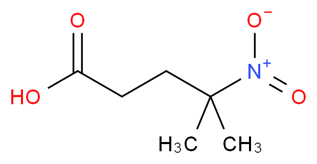MFCD11168308 molecular structure