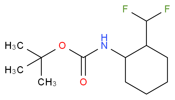 MFCD22392085 molecular structure