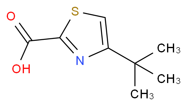 79247-74-8 molecular structure