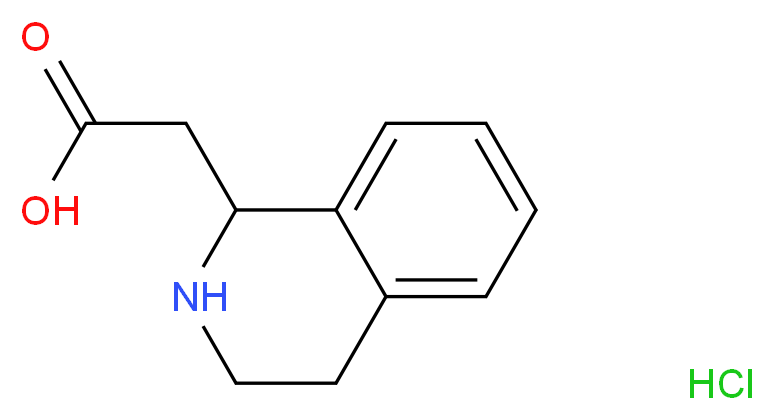MFCD01940329 molecular structure