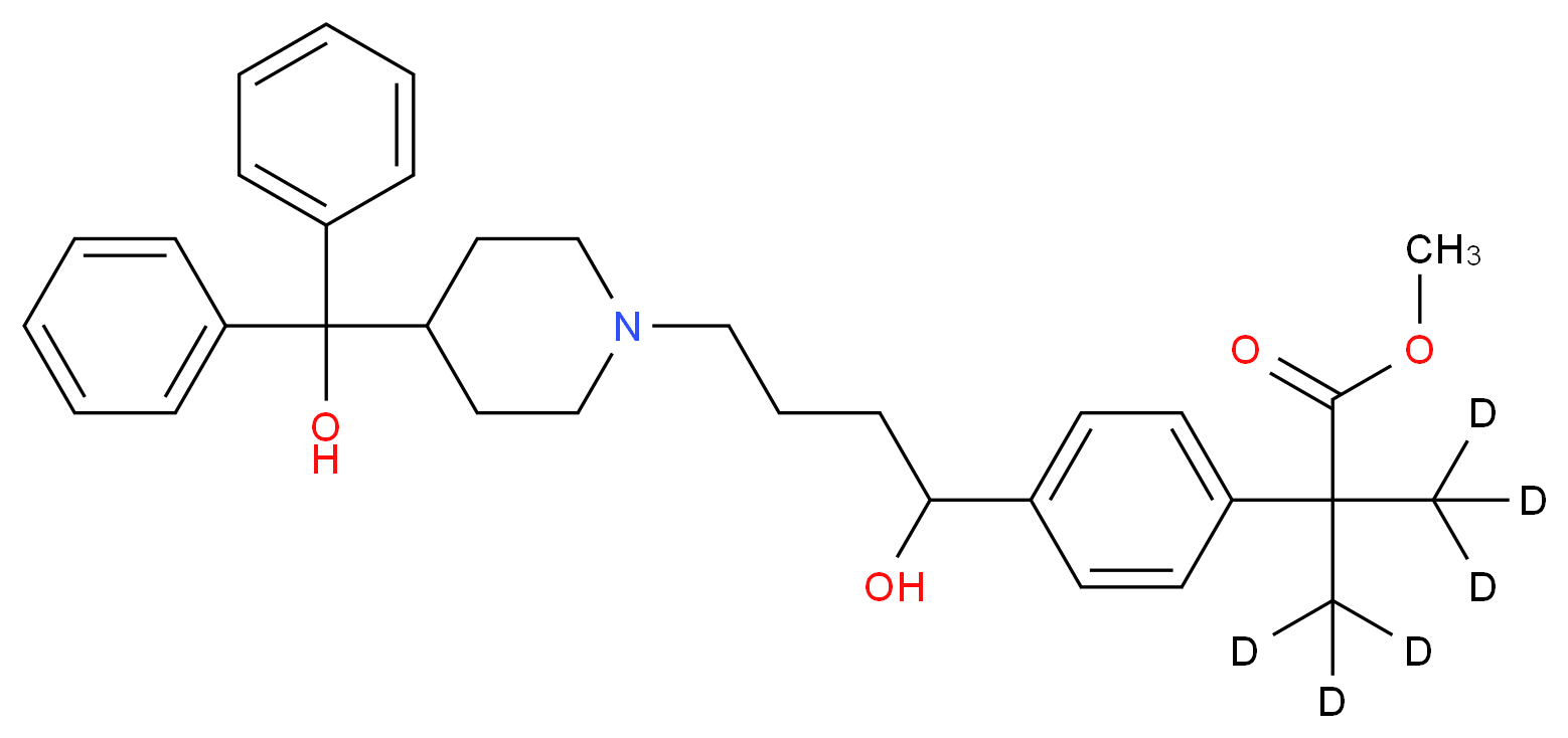 162263089 molecular structure