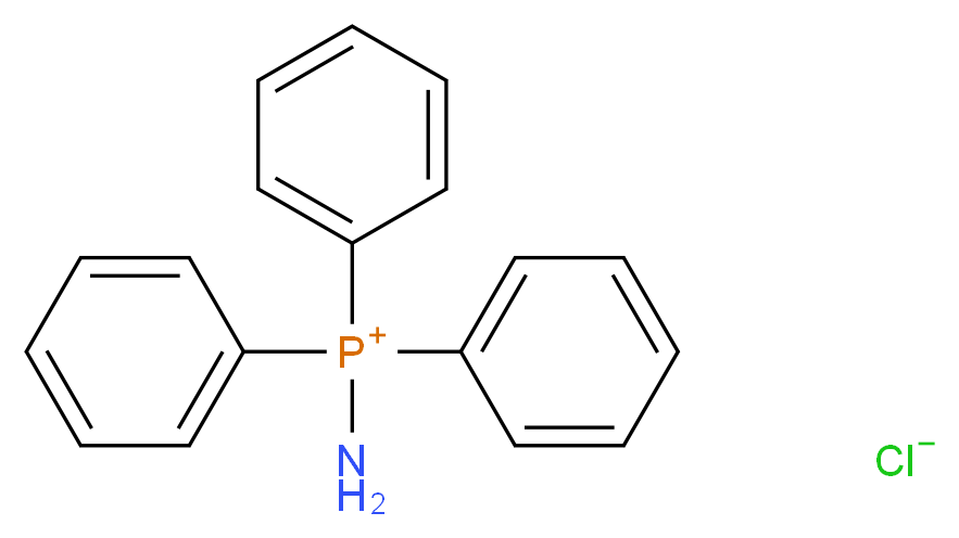 MFCD00032110 molecular structure