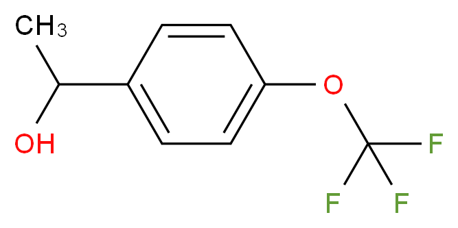 1737-28-6 molecular structure