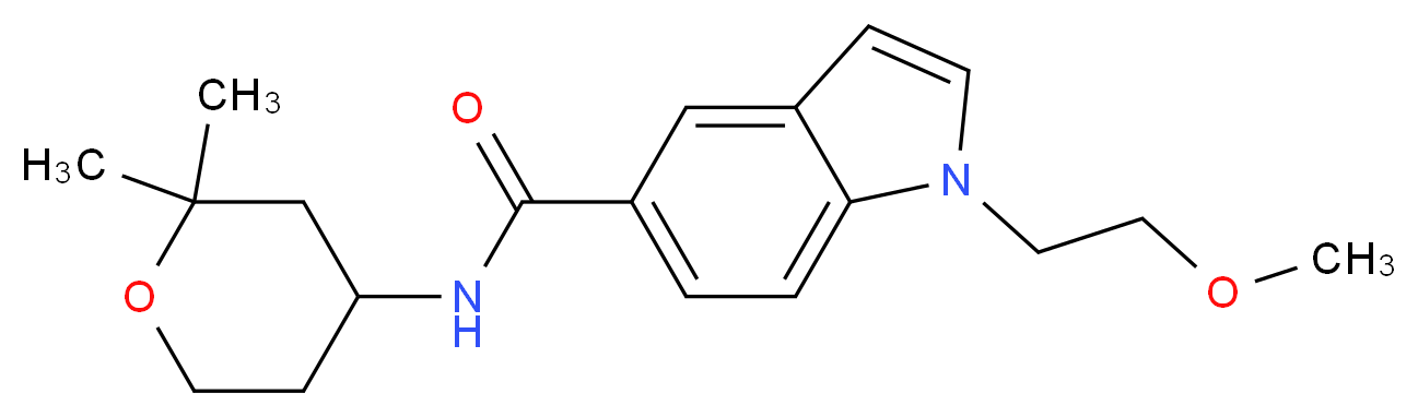 164283678 molecular structure