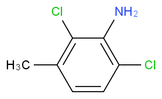 64063-37-2 molecular structure