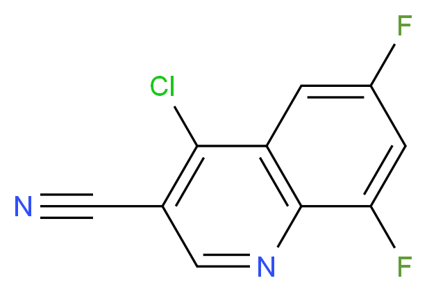 MFCD09261376 molecular structure