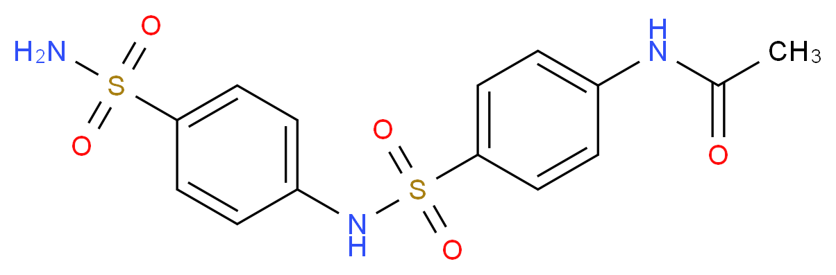 56444-82-7 molecular structure