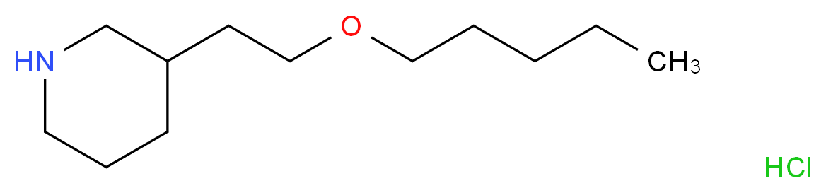 MFCD13560243 molecular structure