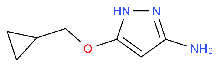 852443-66-4 molecular structure