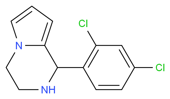 MFCD04440686 molecular structure