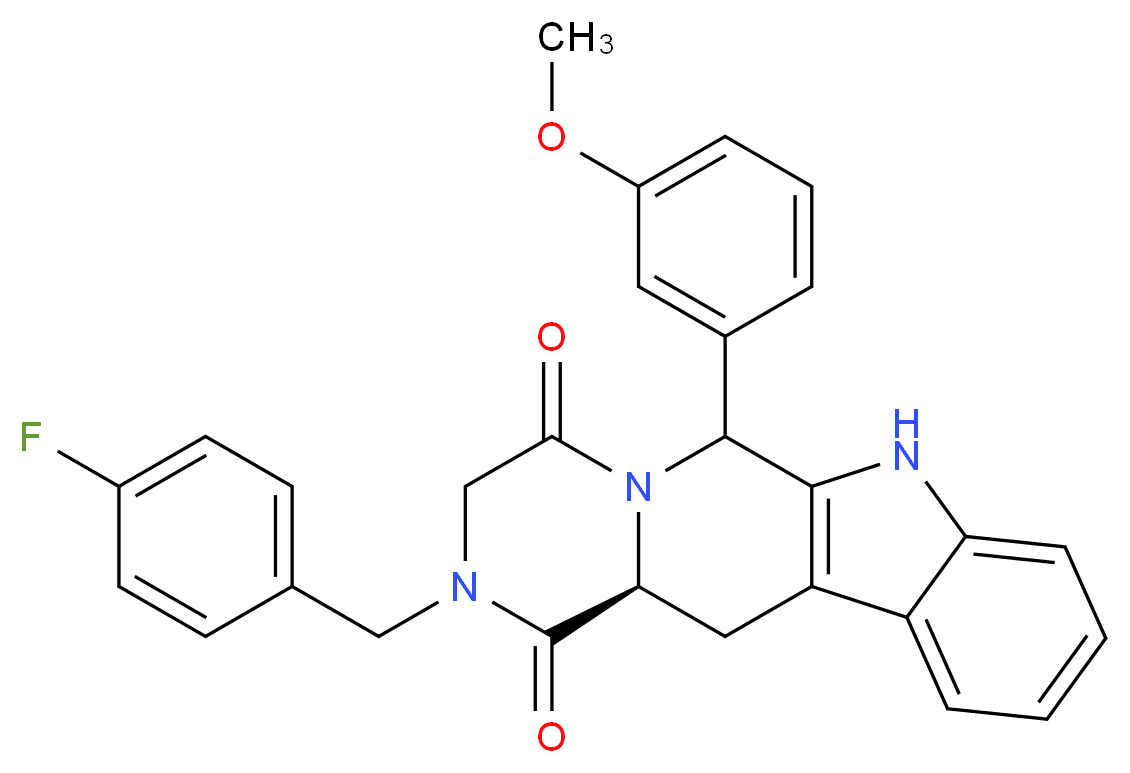 164256596 molecular structure