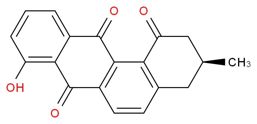 28882-53-3 molecular structure