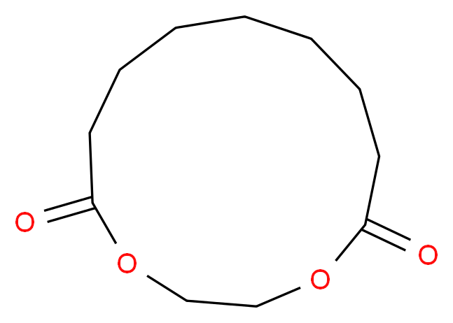 164240003 molecular structure
