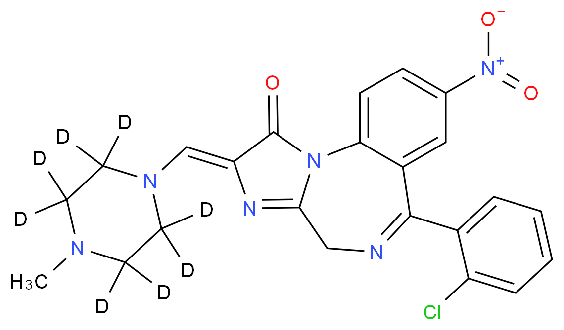 164228290 molecular structure