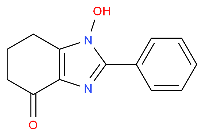 MFCD00168418 molecular structure