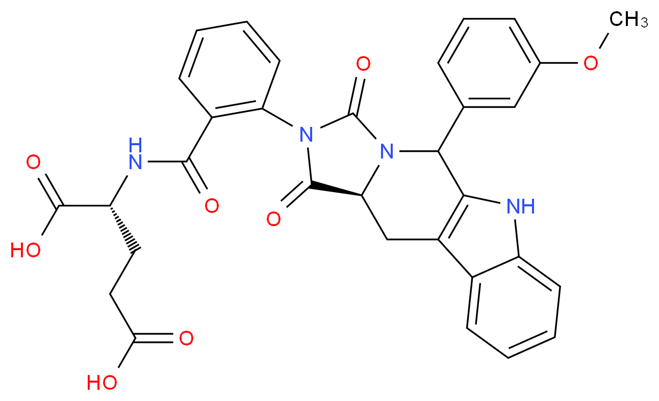 164271444 molecular structure