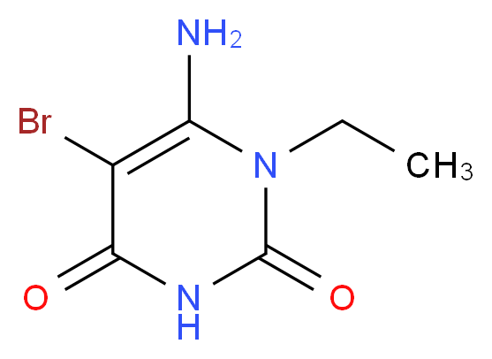 131598-61-3 molecular structure