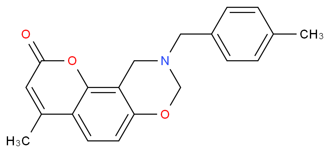 164256606 molecular structure