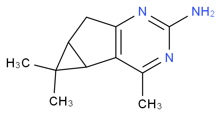 164237285 molecular structure