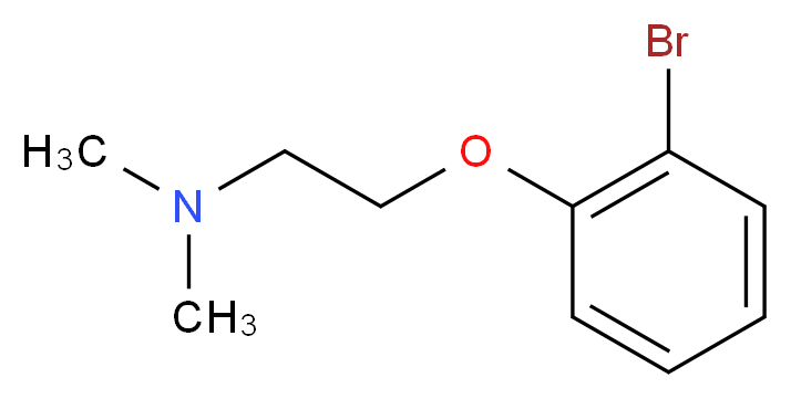 886851-37-2 molecular structure