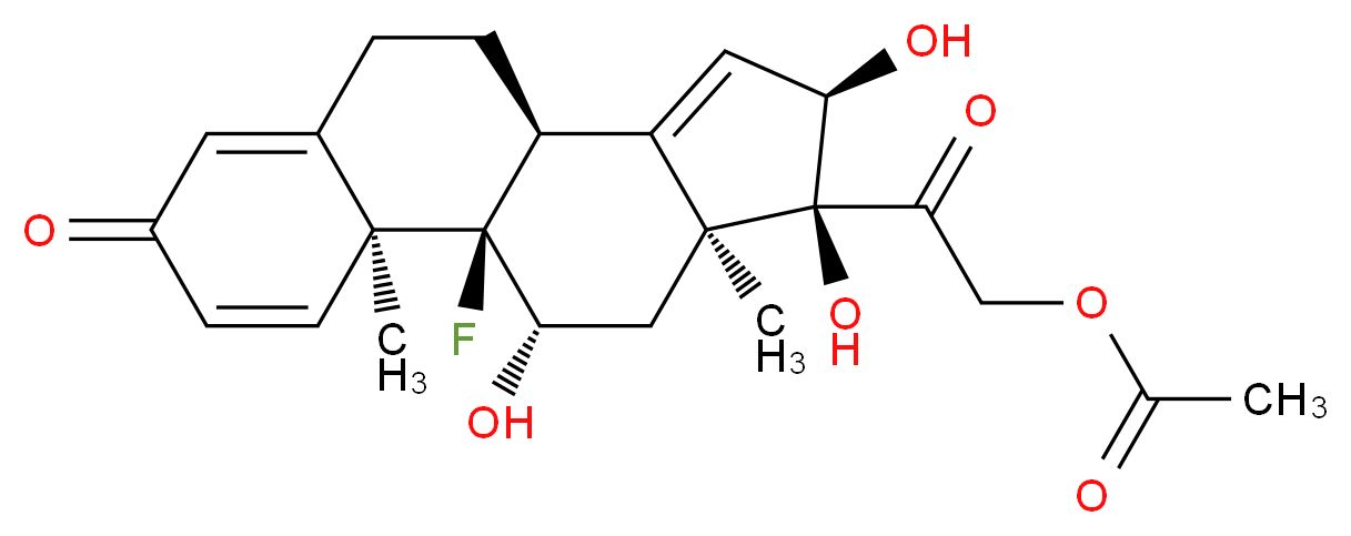 131918-74-6 molecular structure