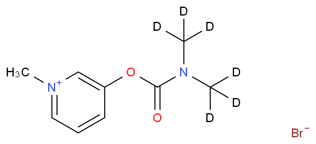 164233072 molecular structure