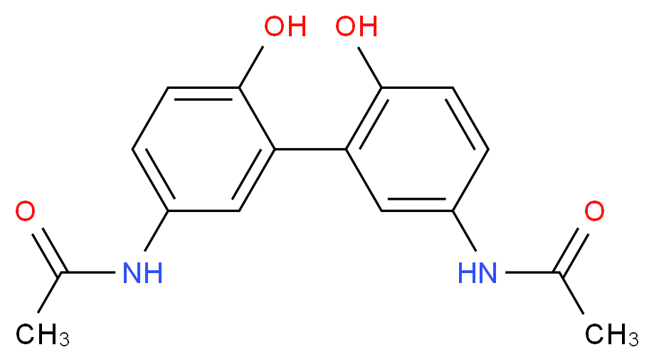 98966-14-4 molecular structure