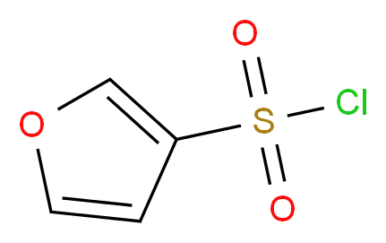 52665-49-3 molecular structure